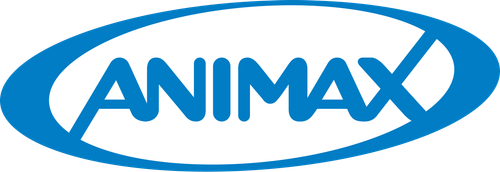 Animax logo.svg.png