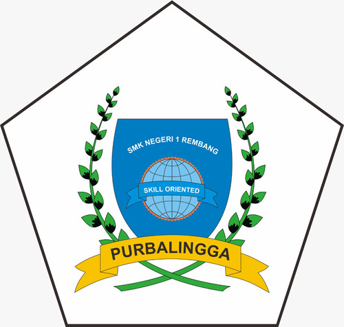 IMG 20251003 WA0028.jpg