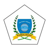 C0 AqMg5 400x400.jpg