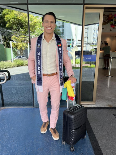 643285180 902280555731046 7430083668135656561 n.jpg?stp=cp6 dst jpg tt6& nc cat=105&ccb=1 7& nc sid=.jpg