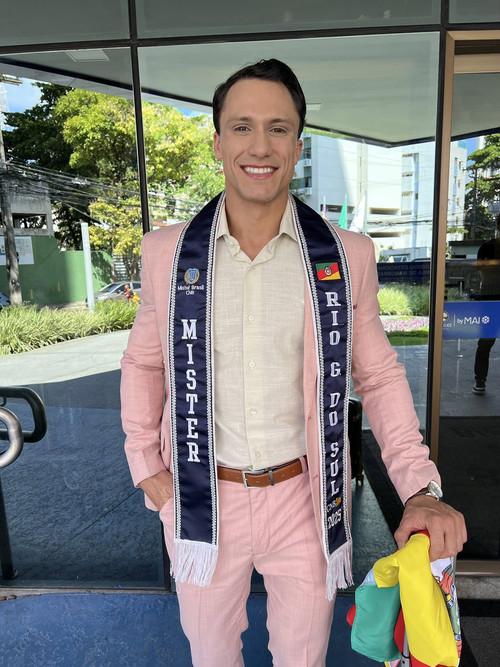 641298309 902282562397512 2109357506862648158 n.jpg?stp=cp6 dst jpg tt6& nc cat=103&ccb=1 7& nc sid=.jpg