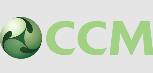 Screenshot 2026 02 27 123245.png