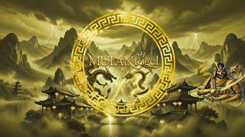 BACKGROUND MLN TES.png