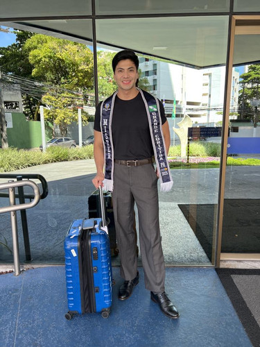 641551911 902280662397702 4359684208791399798 n.jpg?stp=cp6 dst jpg tt6& nc cat=103&ccb=1 7& nc sid=.jpg