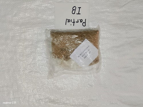 WhatsApp Image 2026 02 27 at 8.02.01 AM (1).jpg