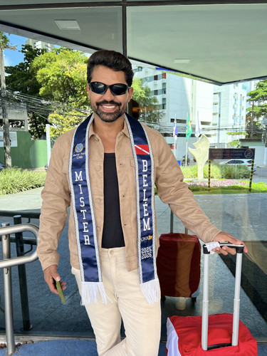 641428641 902281749064260 5432323071827708461 n.jpg?stp=cp6 dst jpg tt6& nc cat=102&ccb=1 7& nc sid=.jpg