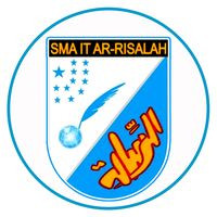 logo sma.jpg