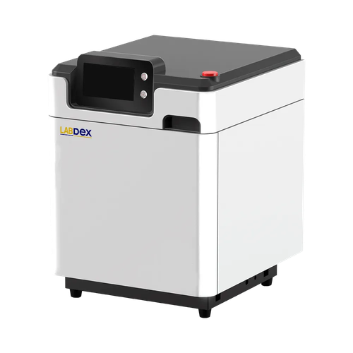 LabDex 316L Explosion Proof Digester.png