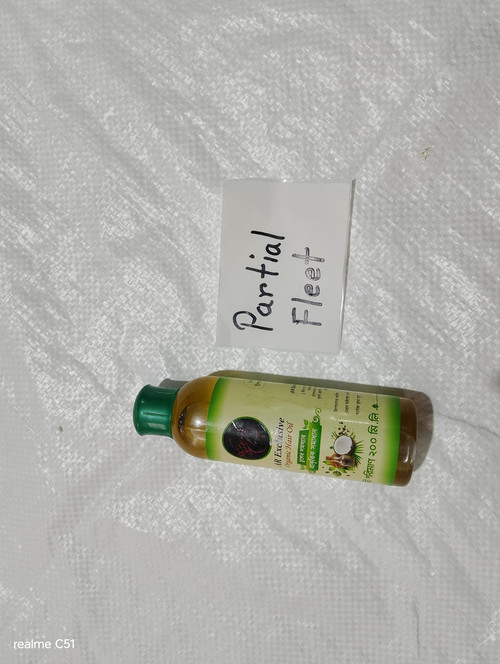 WhatsApp Image 2026 02 27 at 8.02.01 AM (2).jpg