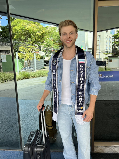 641444079 902281699064265 6189269033748104632 n.jpg?stp=cp6 dst jpg tt6& nc cat=110&ccb=1 7& nc sid=.jpg