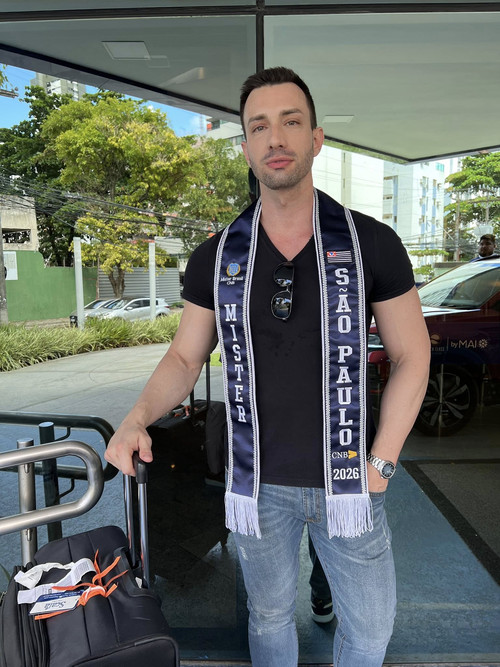 641596258 902282829064152 6673856335834808754 n.jpg?stp=cp6 dst jpg tt6& nc cat=107&ccb=1 7& nc sid=.jpg