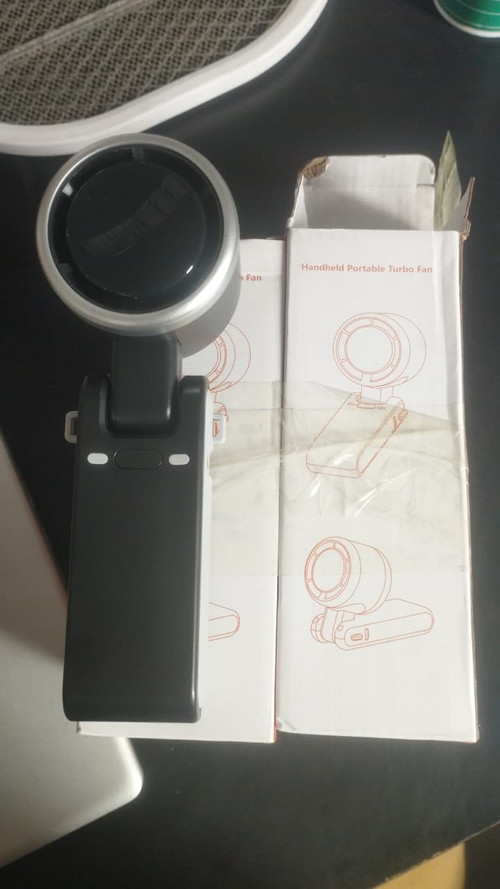 WhatsApp Image 2026 02 27 at 10.13.45 AM.jpg