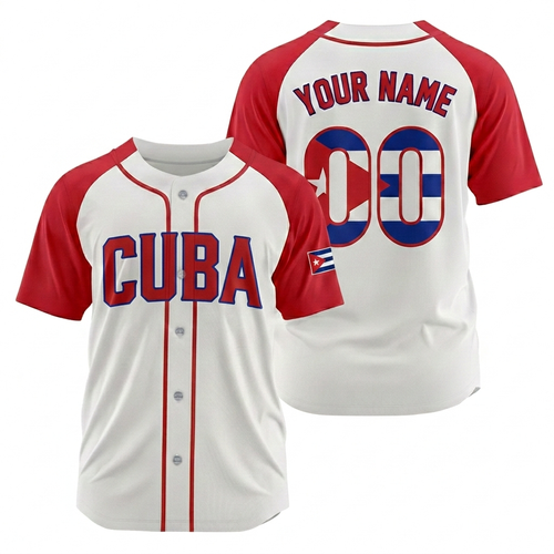 CUBA jersey 1c.png