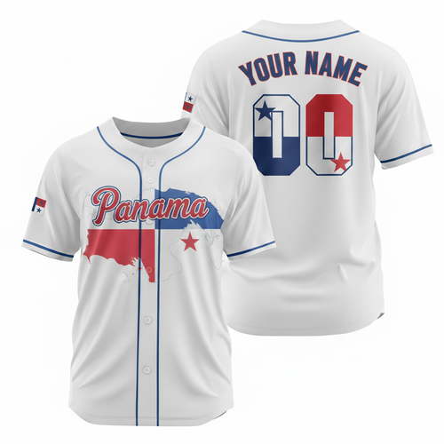 Panama Jersey 1b 2.png