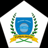 IMG 20260227 WA0011.jpg