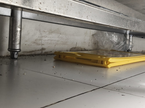 0 02 06 318833201cfc29fe444be801f207558a3acabe0c4d317915b2058664ac3e332c 218d36481e0e3259.jpg