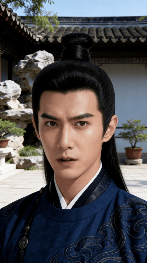 364 api 1772163696536 kr7d8h.png