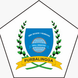 IMG 20260227 WA0016.jpg