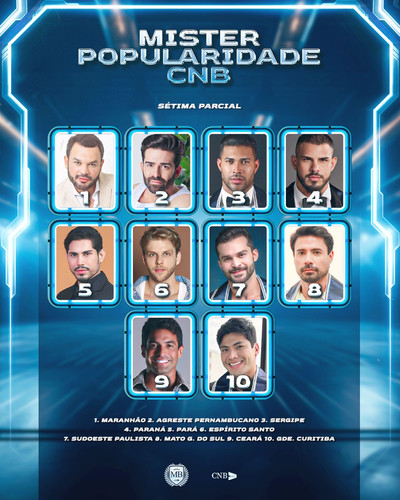 640379742 18564243949047807 775977781390800210 n.jpg? nc cat=100&ccb=1 7& nc sid=13d280& nc ohc=qk9t.jpg