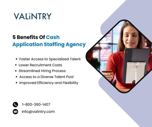 5 Benefits Of Cash Application Staffing Agency.jpg