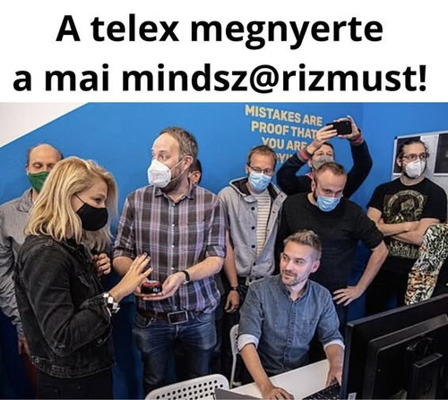 644288127 1514888213974304 9192289293985884994 n.jpg?stp=cp6 dst jpg s565x565 tt6& nc cat=105&ccb=1 .jpg