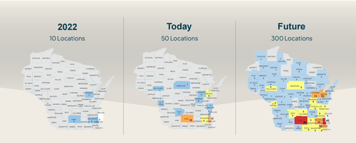 截屏2026 02 27 11.51.10.png