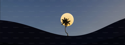 Screenshot 2026 02 27 at 8.59.41 AM.png