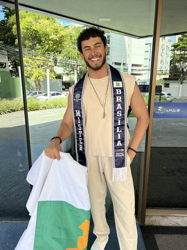 641192017 902282409064194 7497059368800354782 n.jpg?stp=cp6 dst jpg tt6& nc cat=106&ccb=1 7& nc sid=.jpg