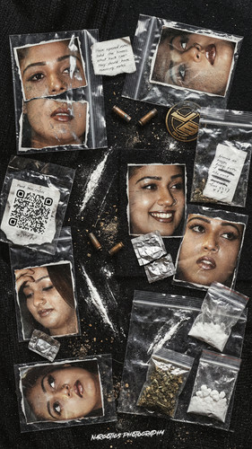 NAYAN VINTAGE 07.jpg