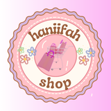 Pink Purple Cute Boba Milk Tea Circle Logo 20250908 111721 0000.png