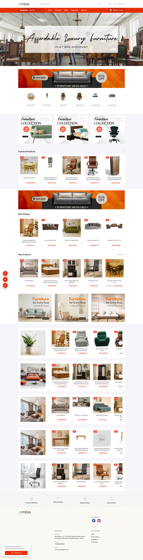 screencapture furniquin 2026 02 27 09 55 58.png