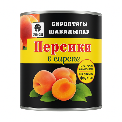1 00061202.png