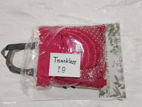 WhatsApp Image 2026 02 27 at 8.01.56 AM.jpg