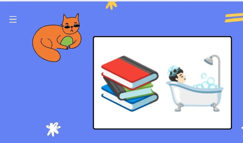 Screenshot 20260227 112113 1.jpg