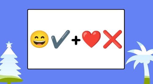 Screenshot 20260227 112124 1.jpg