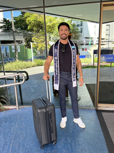 640371483 902282502397518 6826869630603377625 n.jpg?stp=cp6 dst jpg tt6& nc cat=103&ccb=1 7& nc sid=.jpg