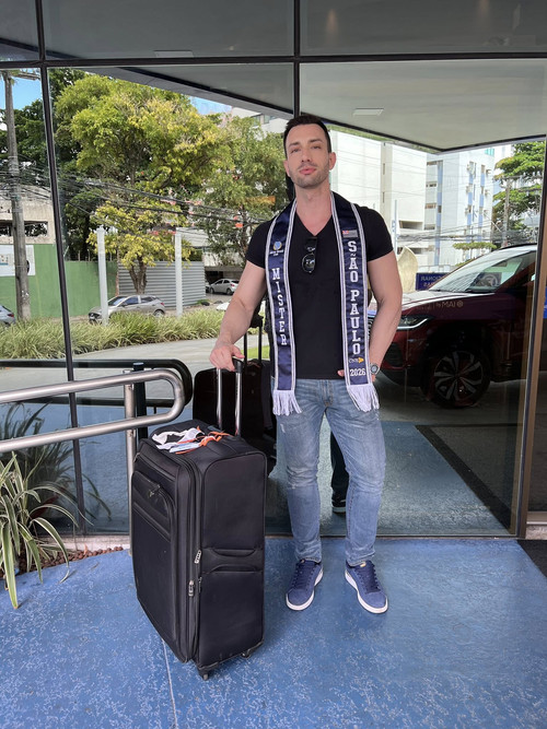 641426393 902281665730935 3375266033397302421 n.jpg?stp=cp6 dst jpg tt6& nc cat=103&ccb=1 7& nc sid=.jpg