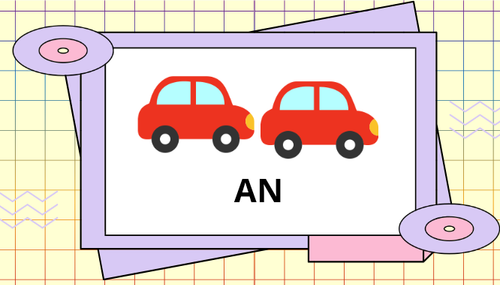 Screenshot 20260227 111025.png