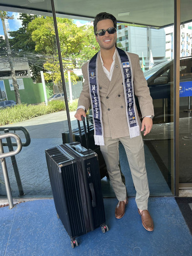 641540757 902282065730895 6148468573229985512 n.jpg?stp=cp6 dst jpg tt6& nc cat=107&ccb=1 7& nc sid=.jpg