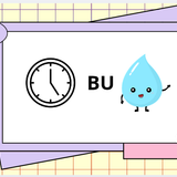 Screenshot 20260227 111116.png