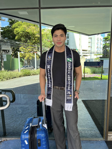 642376261 902281605730941 4155402291073357583 n.jpg?stp=cp6 dst jpg tt6& nc cat=111&ccb=1 7& nc sid=.jpg