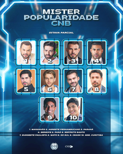 642059727 18564460027047807 3915723589885104104 n.jpg? nc cat=102&ccb=1 7& nc sid=13d280& nc ohc=Oed.jpg