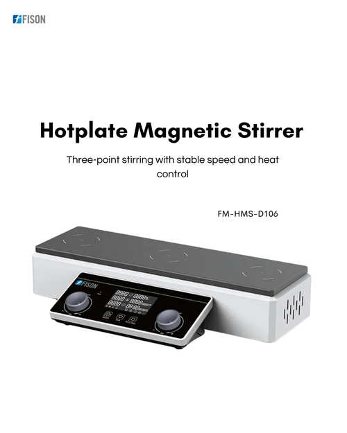 25 02 2026 FM HMS D106 potrait.png