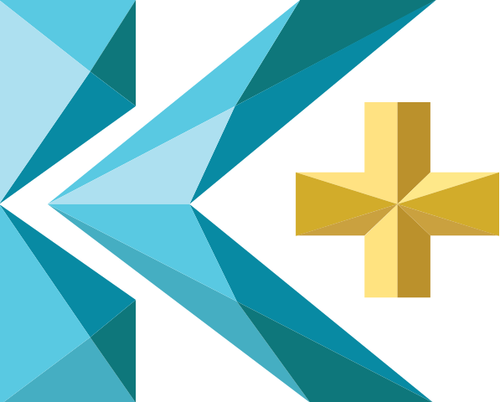 Screenshot 2026 02 27 121727.png