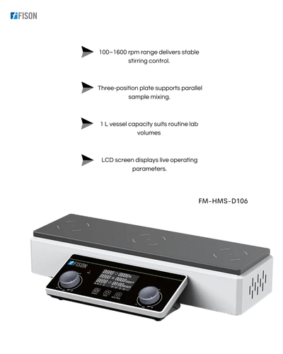 Fison Hotplate Magnetic Stirrer.png