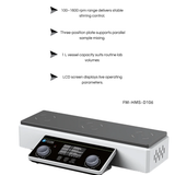 Fison Hotplate Magnetic Stirrer