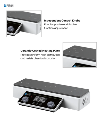 Fison Hotplate Magnetic Stirrer.png