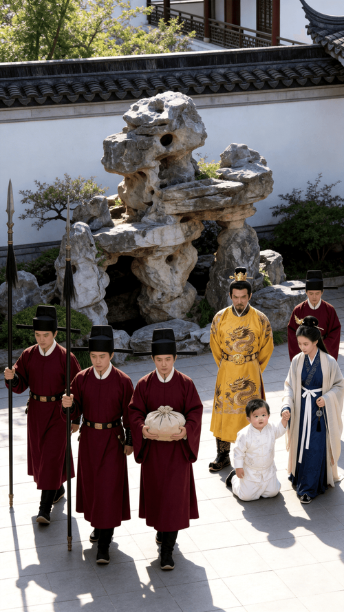 399 api 1772165019820 jxj7h8.png