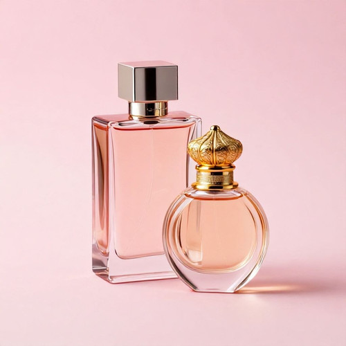 ultra realistic attar perfume category pop out styleultra realistic luxury category image fe.jpg