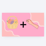 IMG 20260227 111926.jpg